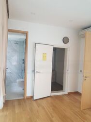 The Peak @ Cairnhill II (D9), Apartment #467785711